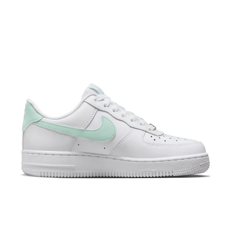 Nike Air Force 1 Low WMNS Jade Ice (DD8959-113)