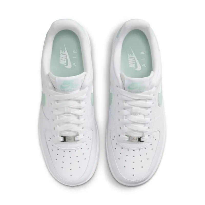 Nike Air Force 1 Low WMNS Jade Ice (DD8959-113)