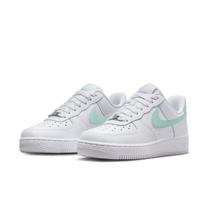 Nike Air Force 1 Low WMNS Jade Ice (DD8959-113)