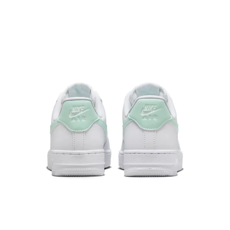Nike Air Force 1 Low WMNS Jade Ice (DD8959-113)