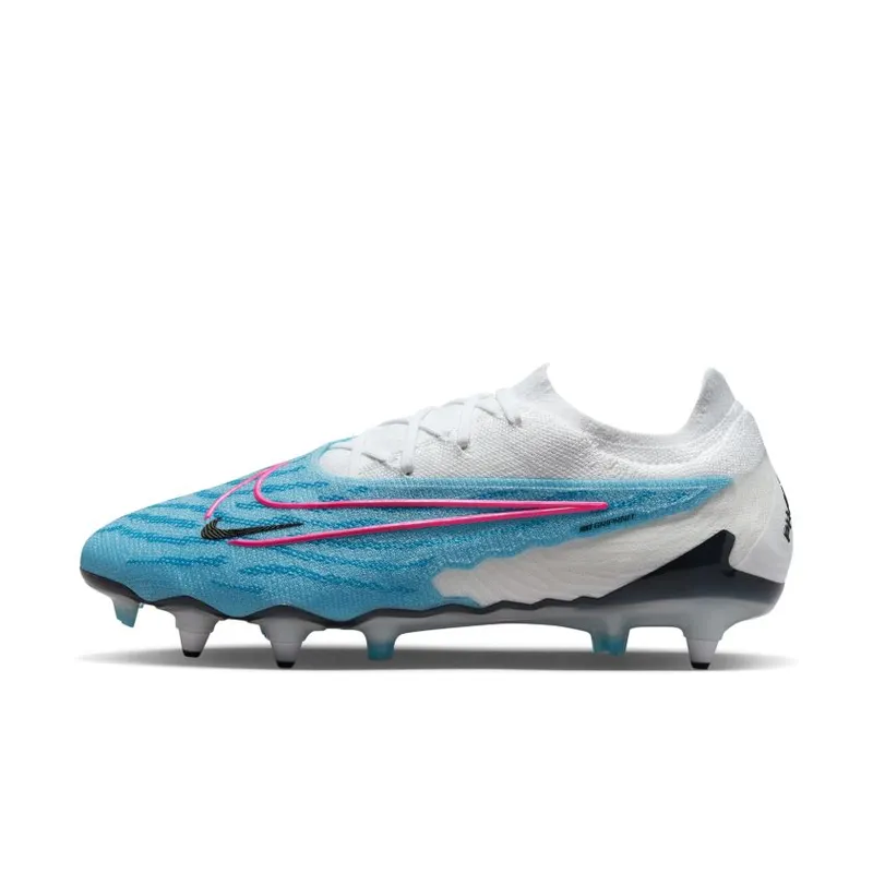 Nike Phantom GX Elite SG (DD9443-446)