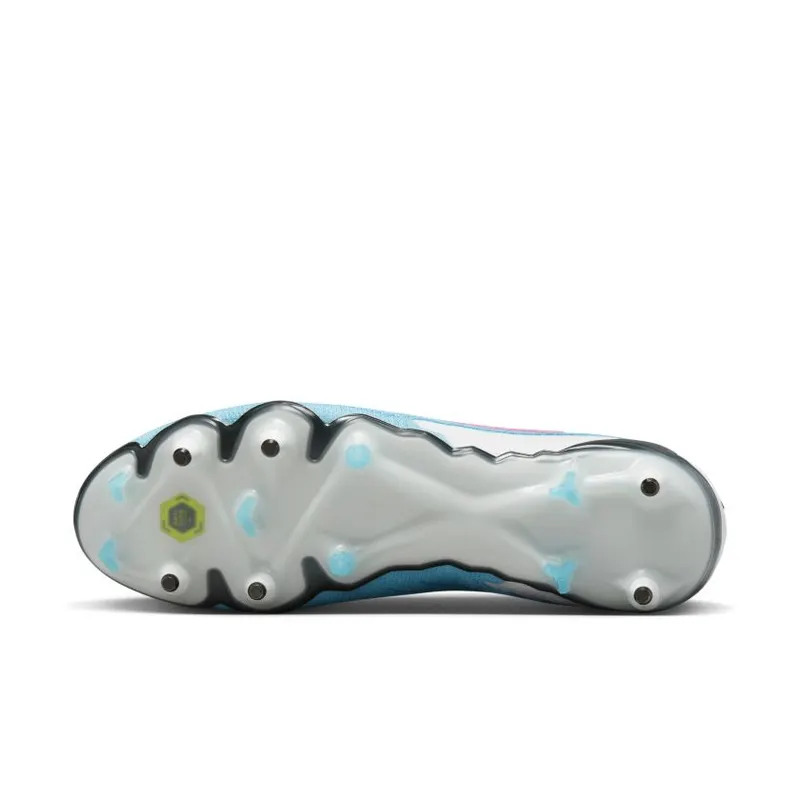 Nike Phantom GX Elite SG (DD9443-446)