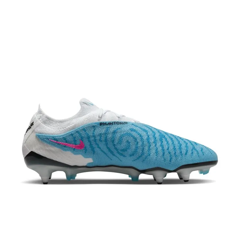 Nike Phantom GX Elite SG (DD9443-446)