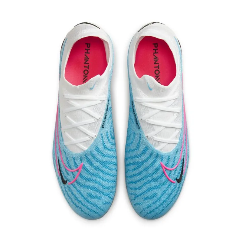 Nike Phantom GX Elite SG (DD9443-446)