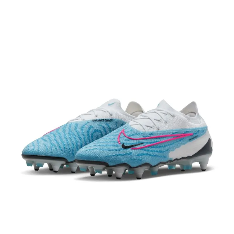 Nike Phantom GX Elite SG (DD9443-446)