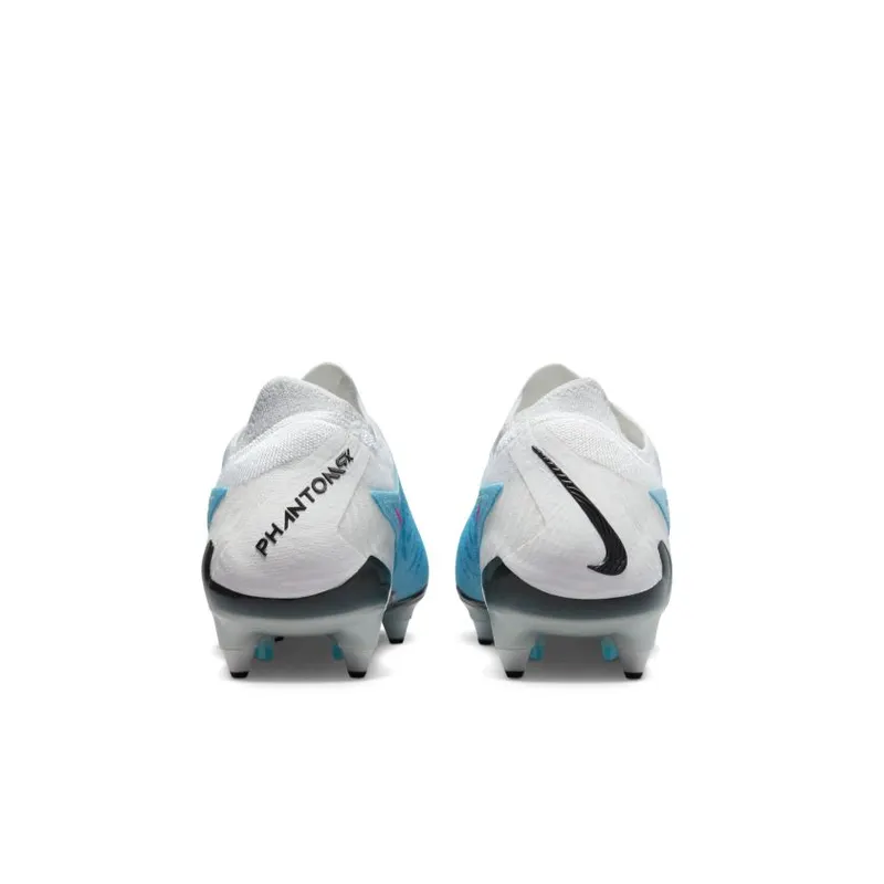 Nike Phantom GX Elite SG (DD9443-446)