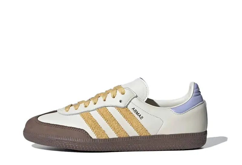 adidas Samba OG Off (IE0875)