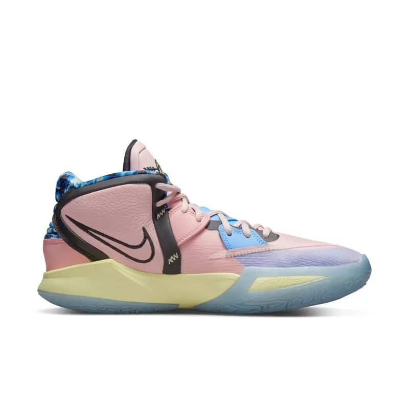 Nike Kyrie Infinity Valentines Day (DH5385-900)