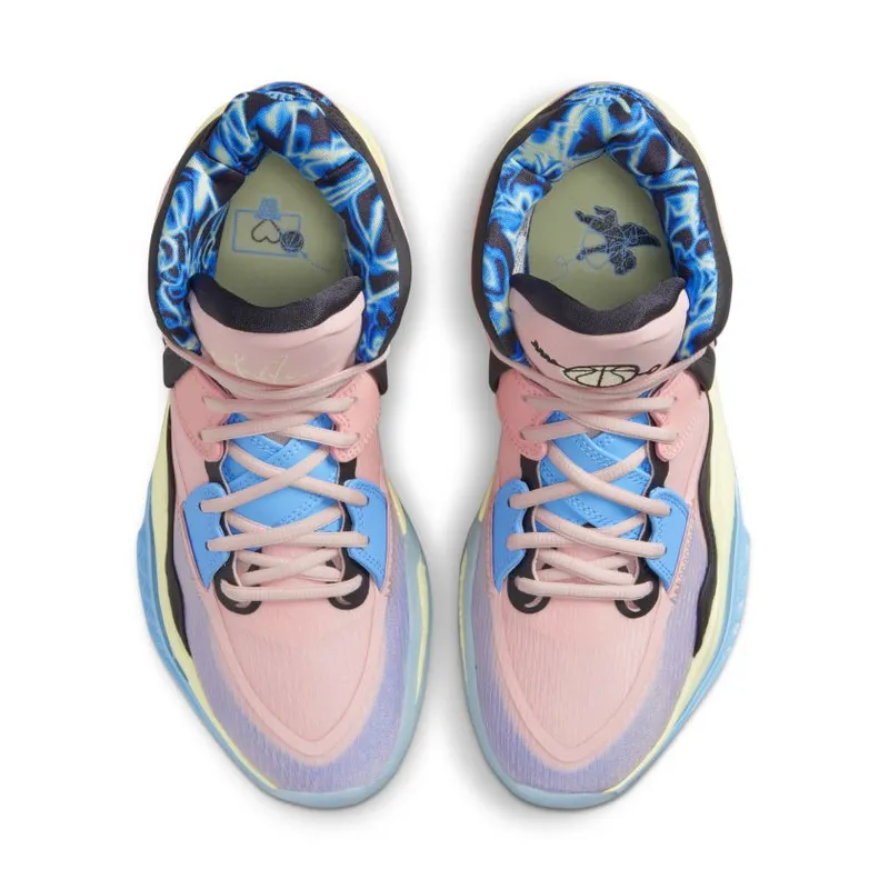 Nike Kyrie Infinity Valentines Day (DH5385-900)