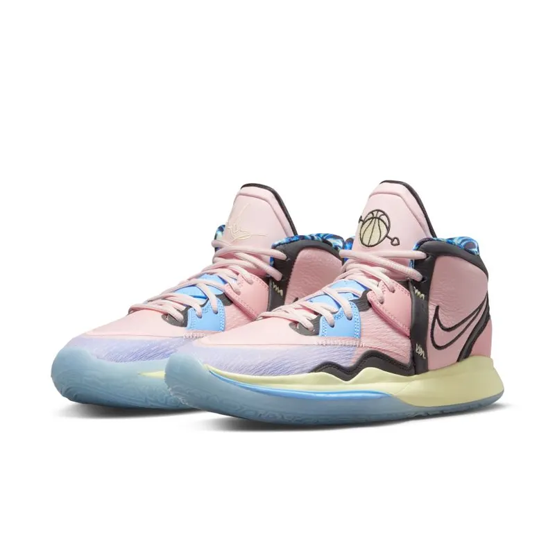 Nike Kyrie Infinity Valentines Day (DH5385-900)