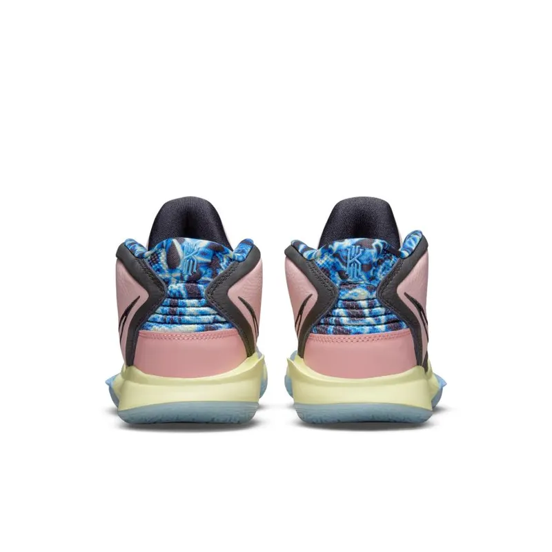 Nike Kyrie Infinity Valentines Day (DH5385-900)