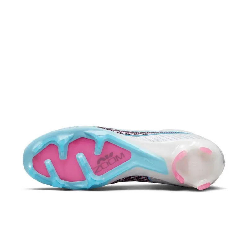 Nike Zoom Mercurial Vapor 15 Elite FG (DJ4978-146)
