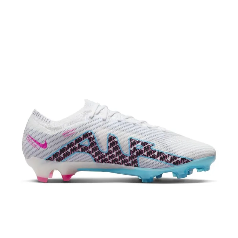 Nike Zoom Mercurial Vapor 15 Elite FG (DJ4978-146)