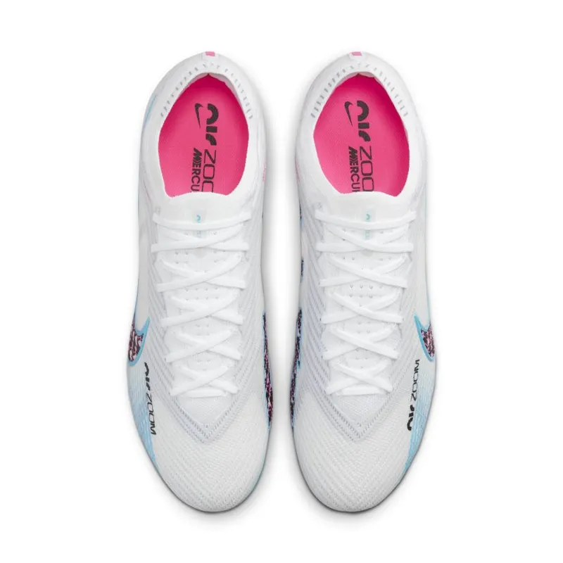 Nike Zoom Mercurial Vapor 15 Elite FG (DJ4978-146)