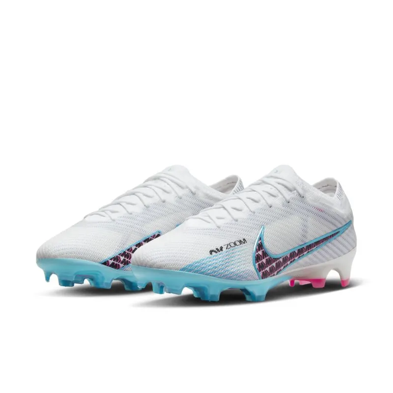 Nike Zoom Mercurial Vapor 15 Elite FG (DJ4978-146)