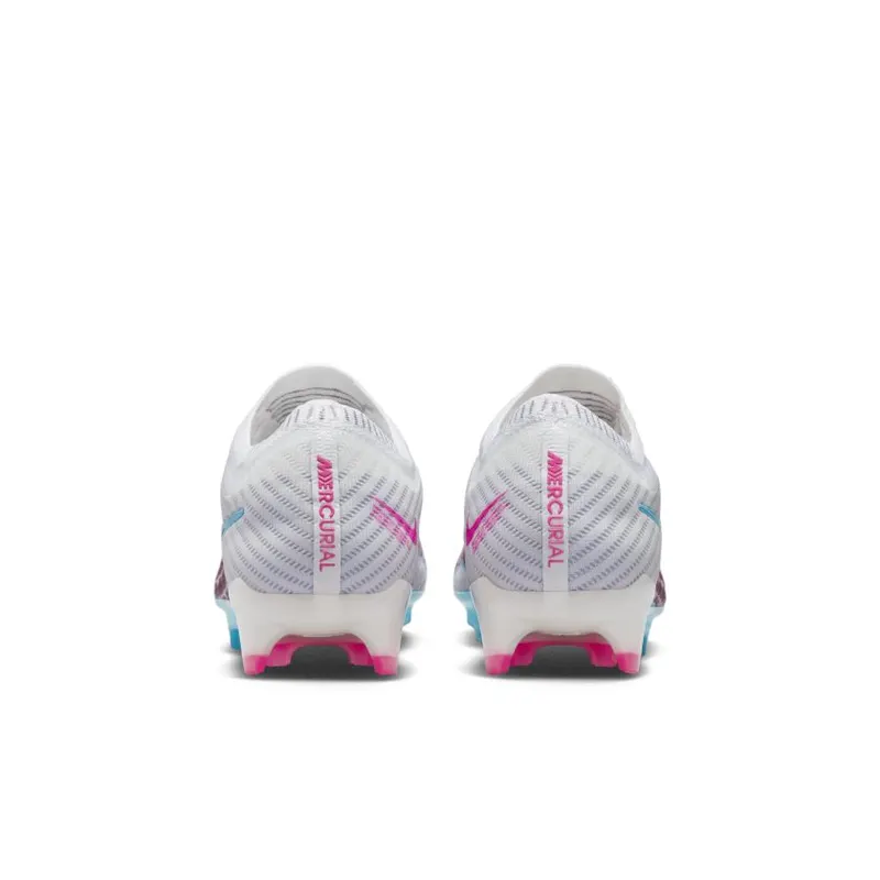 Nike Zoom Mercurial Vapor 15 Elite FG (DJ4978-146)