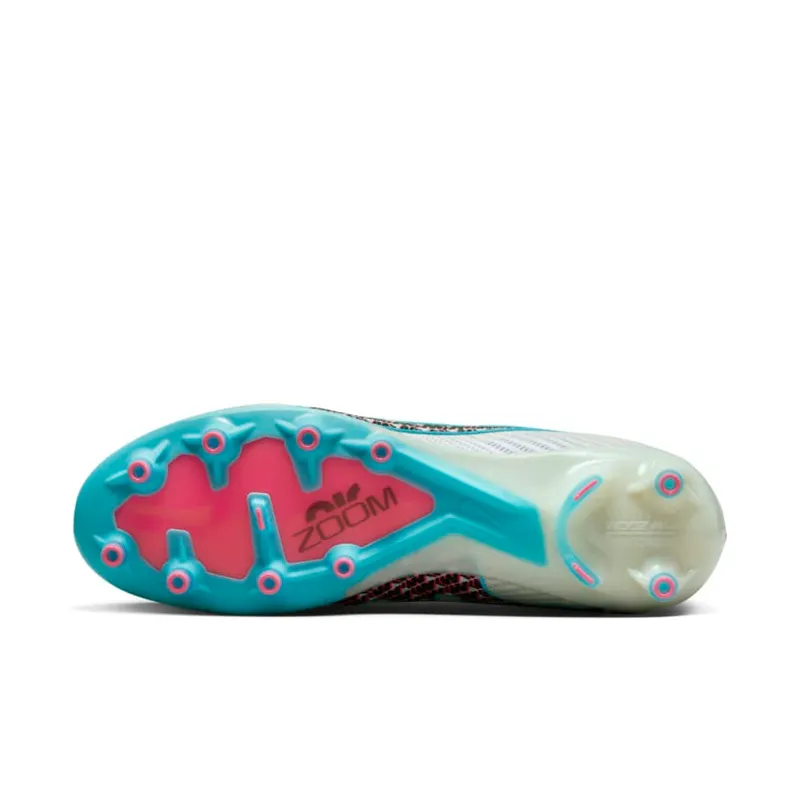 Nike Zoom Superfly 9 Elite AG (DJ5165-146)