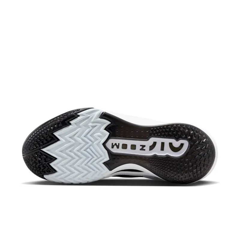 Nike Air Zoom G.T. Cut 2 Black (DJ6015-006)