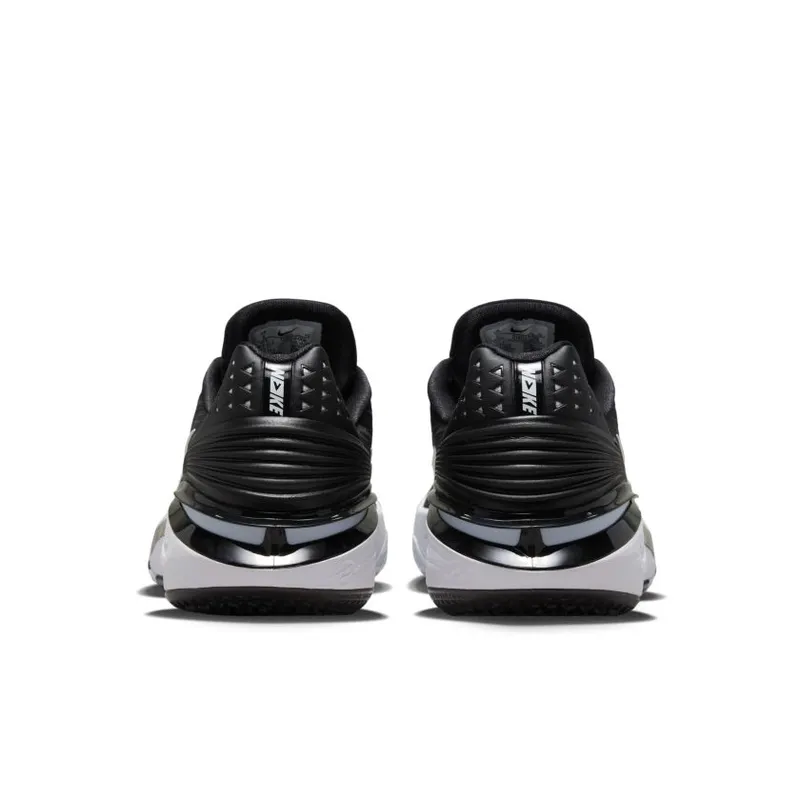 Nike Air Zoom G.T. Cut 2 Black (DJ6015-006)