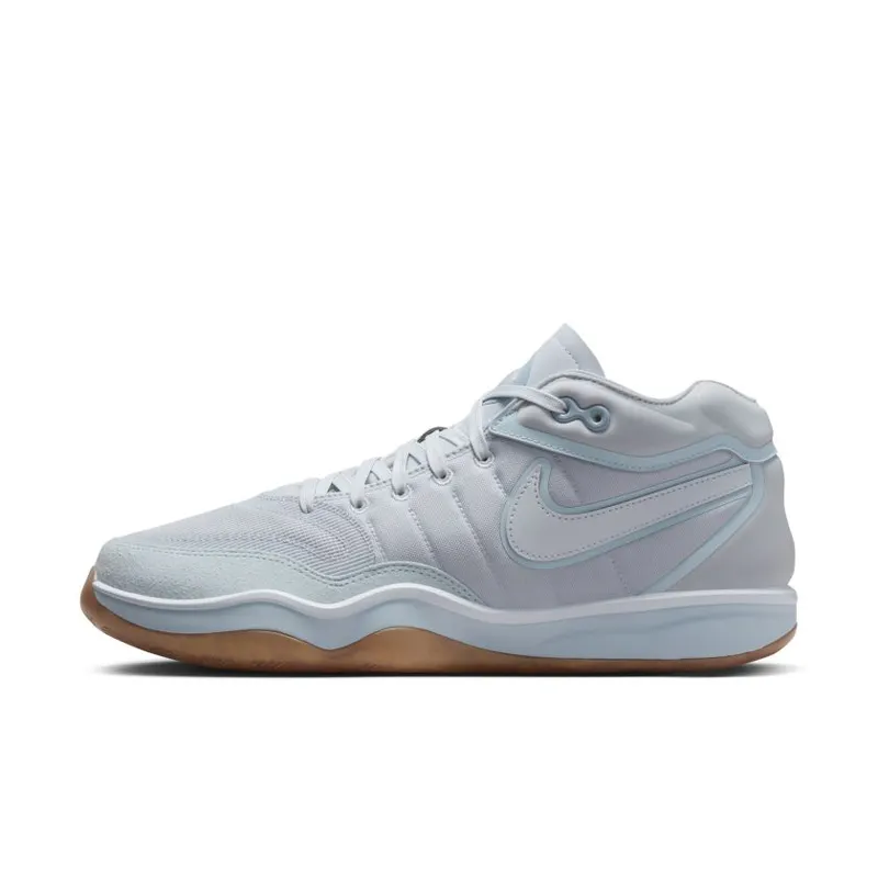 Nike GT Hustle 2 ‘Football Grey’ (DJ9405-006)