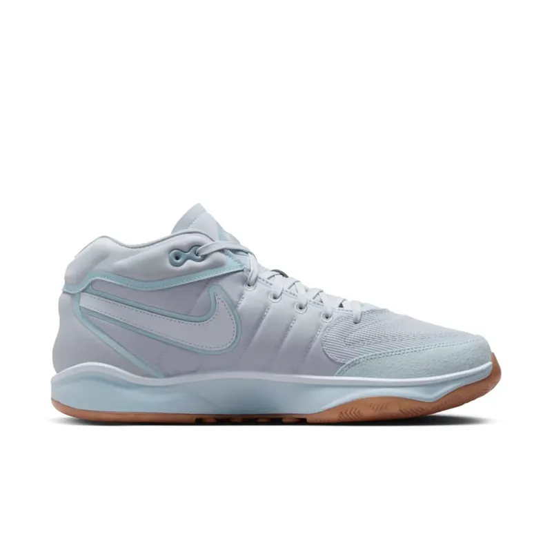 Nike GT Hustle 2 ‘Football Grey’ (DJ9405-006)