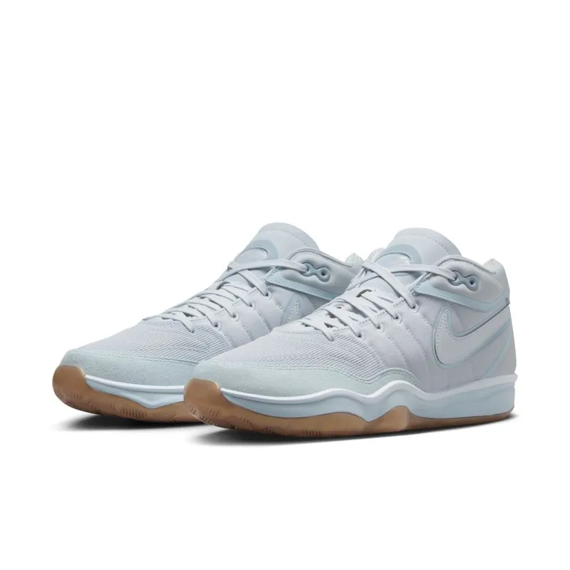 Nike GT Hustle 2 ‘Football Grey’ (DJ9405-006)