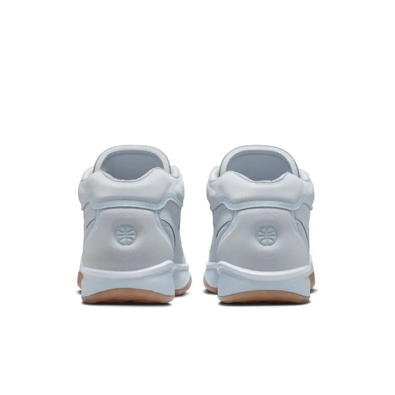 Nike GT Hustle 2 ‘Football Grey’ (DJ9405-006)