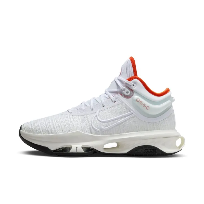 Nike GT Jump 2 ‘Fresh’ (DJ9431 104)