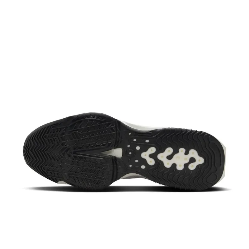 Nike GT Jump 2 ‘Fresh’ (DJ9431 104)