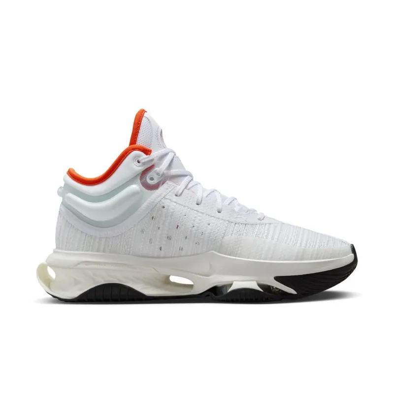 Nike GT Jump 2 ‘Fresh’ (DJ9431 104)