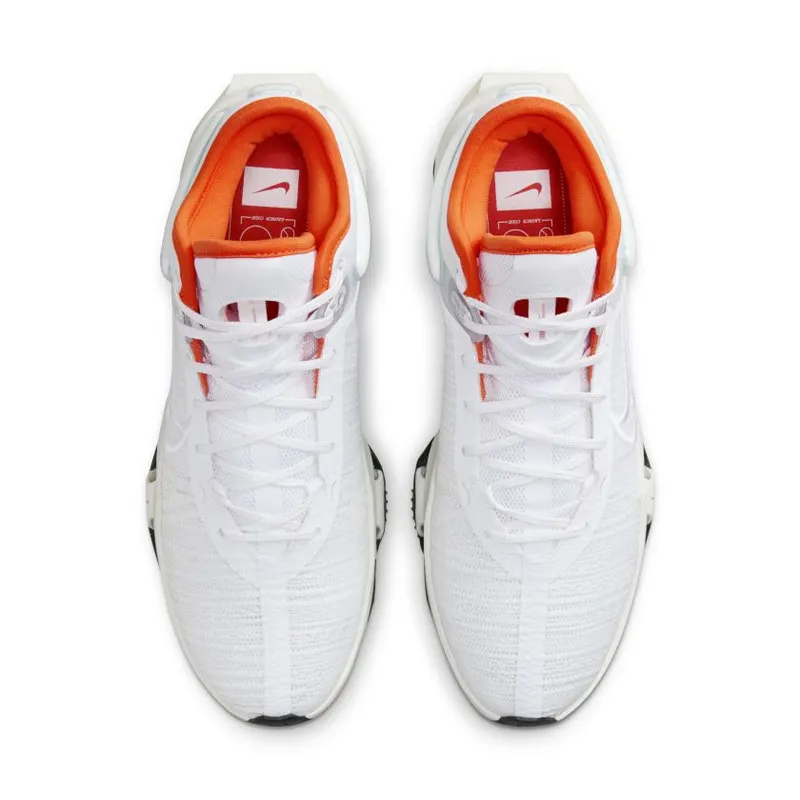 Nike GT Jump 2 ‘Fresh’ (DJ9431 104)