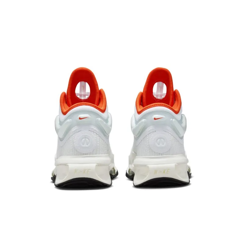 Nike GT Jump 2 ‘Fresh’ (DJ9431 104)