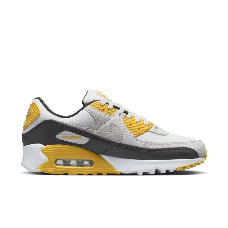 Nike Air Max 90 University Gold (DM0029-103)