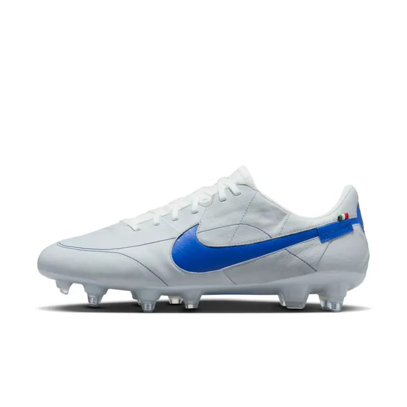 Nike Legend 9 Elite MI SG (DQ7794-140)