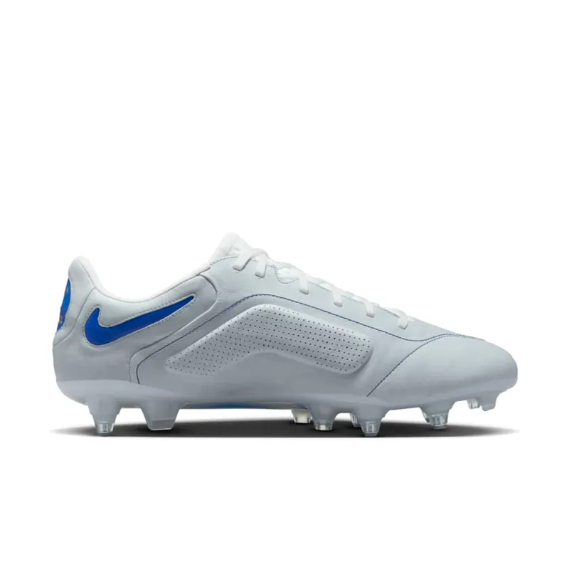 Nike Legend 9 Elite MI SG (DQ7794-140)