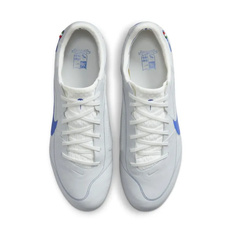 Nike Legend 9 Elite MI SG (DQ7794-140)