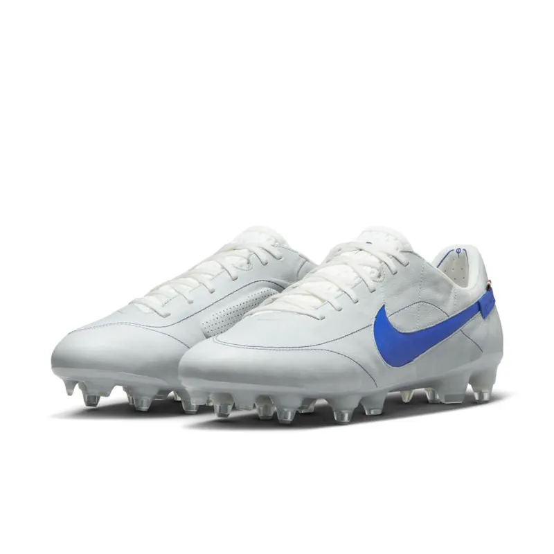 Nike Legend 9 Elite MI SG (DQ7794-140)