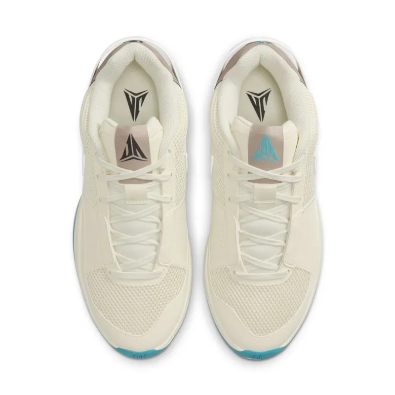 Nike Ja 1 ‘Seasonal’ (DR8785-102)