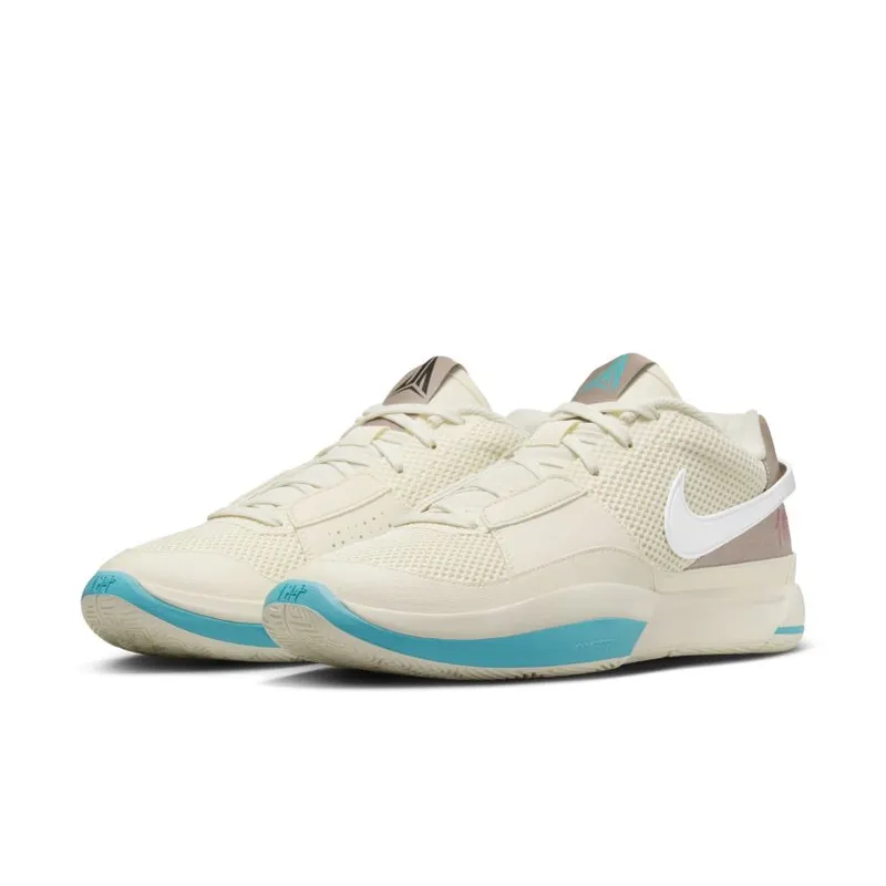 Nike Ja 1 ‘Seasonal’ (DR8785-102)