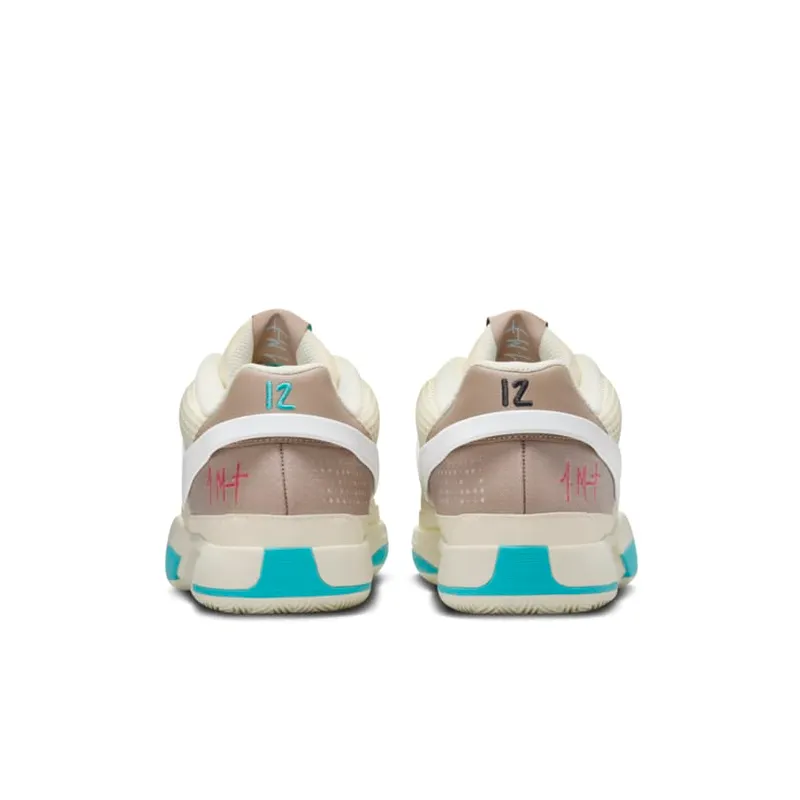 Nike Ja 1 ‘Seasonal’ (DR8785-102)