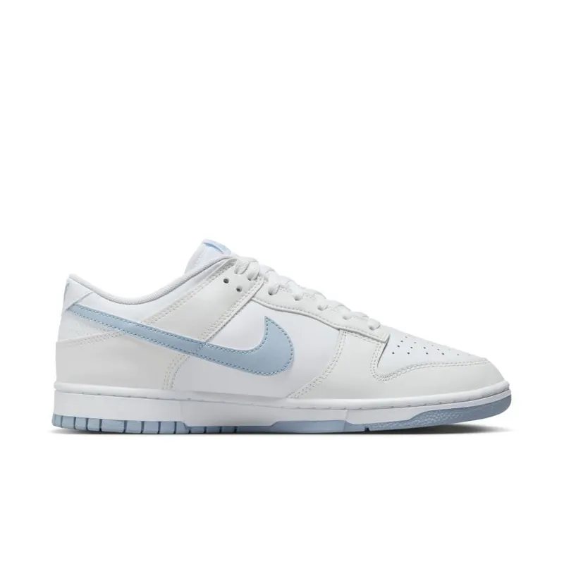 Nike Dunk Low Light Armory Blue (DV0831-109)