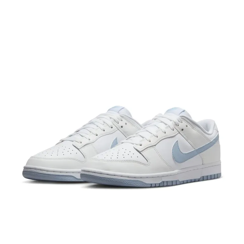 Nike Dunk Low Light Armory Blue (DV0831-109)