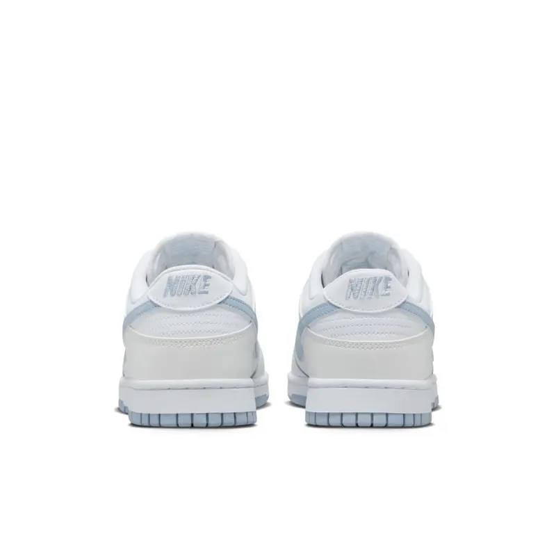 Nike Dunk Low Light Armory Blue (DV0831-109)