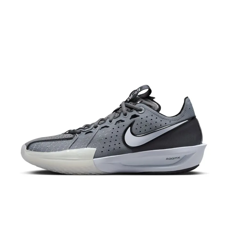 Nike GT Cut 3 ‘Hustle’ (DV2913 002)