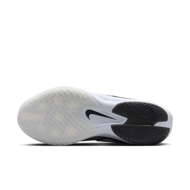 Nike GT Cut 3 ‘Hustle’ (DV2913 002)