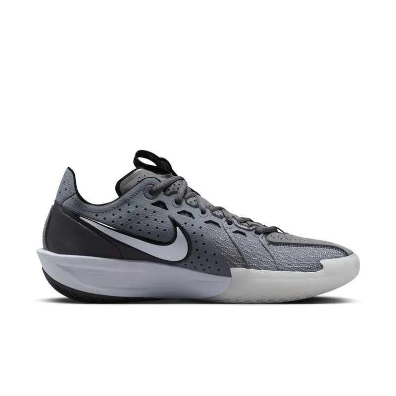 Nike GT Cut 3 ‘Hustle’ (DV2913 002)