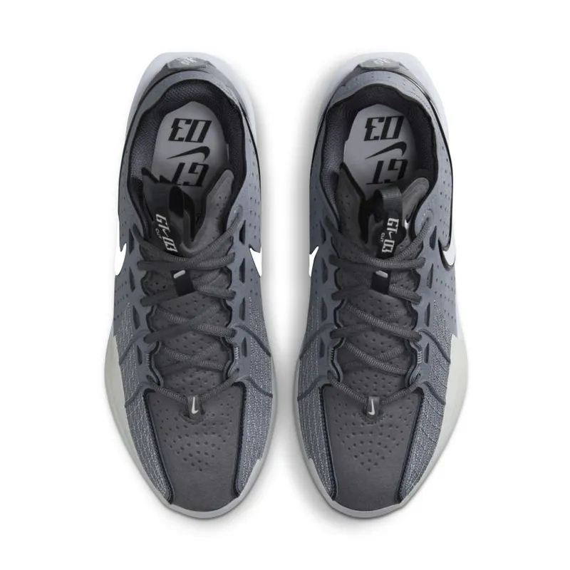 Nike GT Cut 3 ‘Hustle’ (DV2913 002)