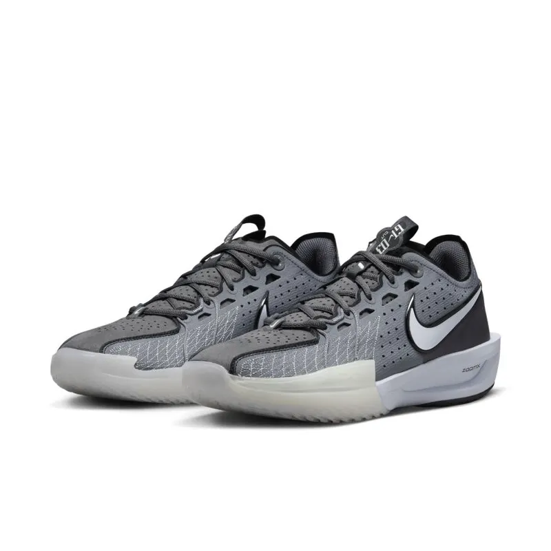 Nike GT Cut 3 ‘Hustle’ (DV2913 002)