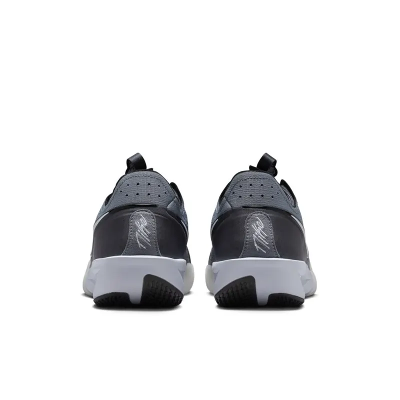 Nike GT Cut 3 ‘Hustle’ (DV2913 002)