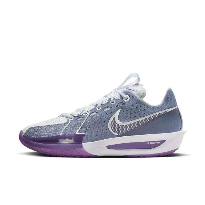 Nike Zoom GT Cut 3 ‘Be True to Her School’ (DV2913-400)